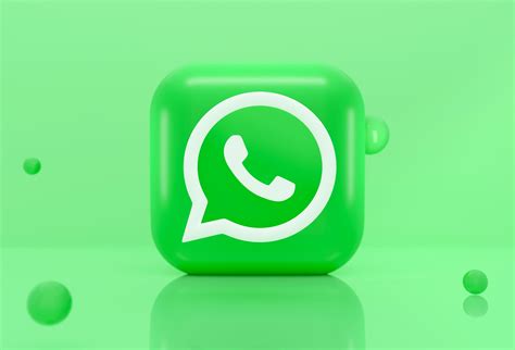 app washapp.